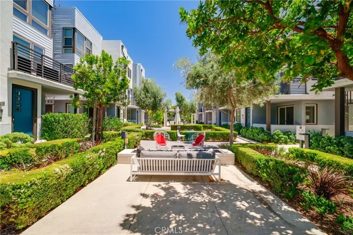 315 Placemark, Irvine, California 92614