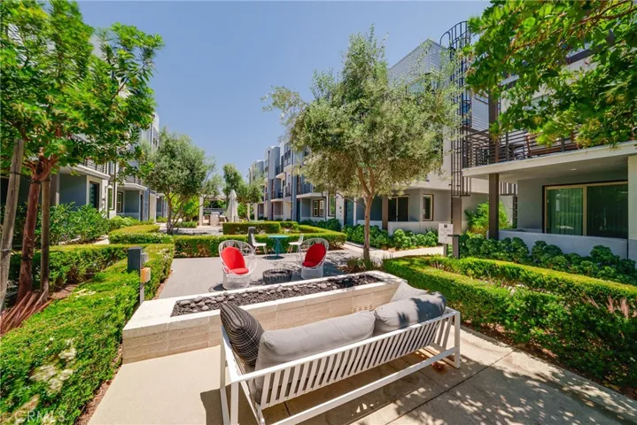 315 Placemark, Irvine, California 92614