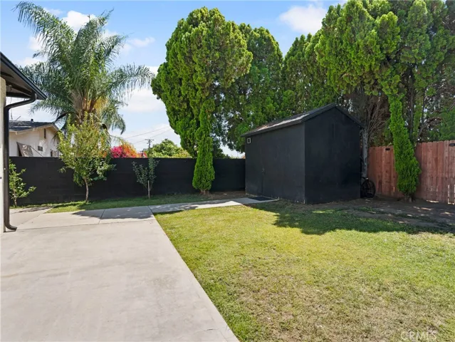 1167 Fickewirth, La Puente, California 91744