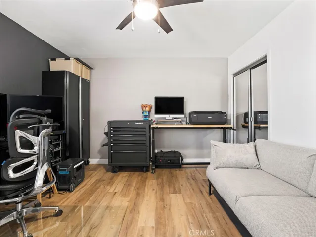 1167 Fickewirth, La Puente, California 91744