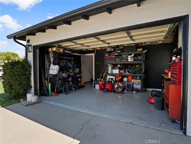 1167 Fickewirth, La Puente, California 91744