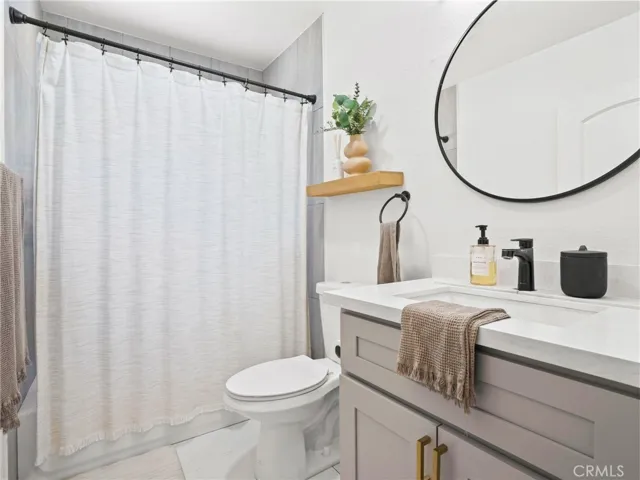 1167 Fickewirth, La Puente, California 91744