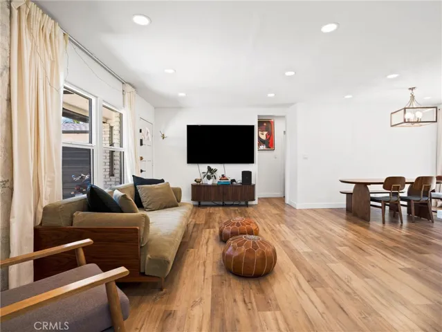 1167 Fickewirth, La Puente, California 91744
