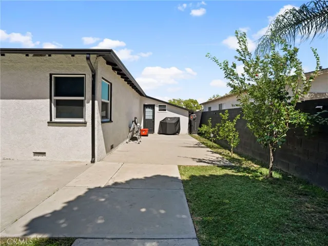 1167 Fickewirth, La Puente, California 91744