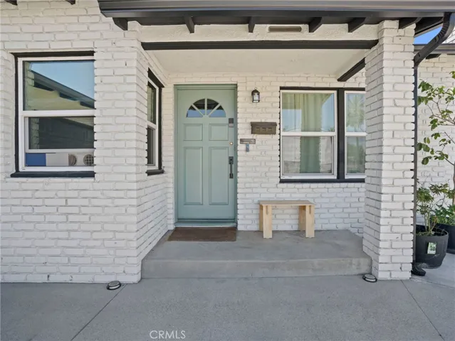 1167 Fickewirth, La Puente, California 91744