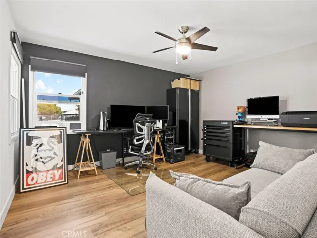 1167 Fickewirth, La Puente, California 91744