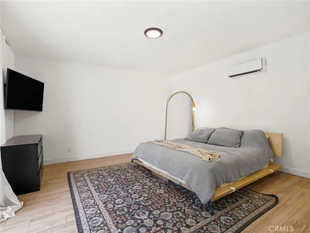 1167 Fickewirth, La Puente, California 91744