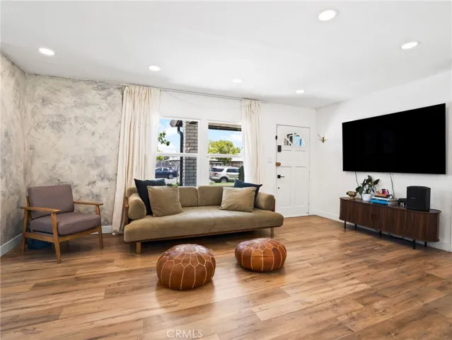1167 Fickewirth, La Puente, California 91744
