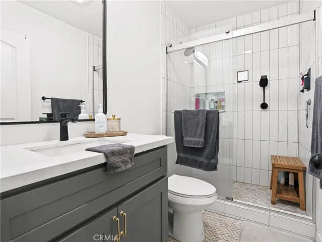 1167 Fickewirth, La Puente, California 91744