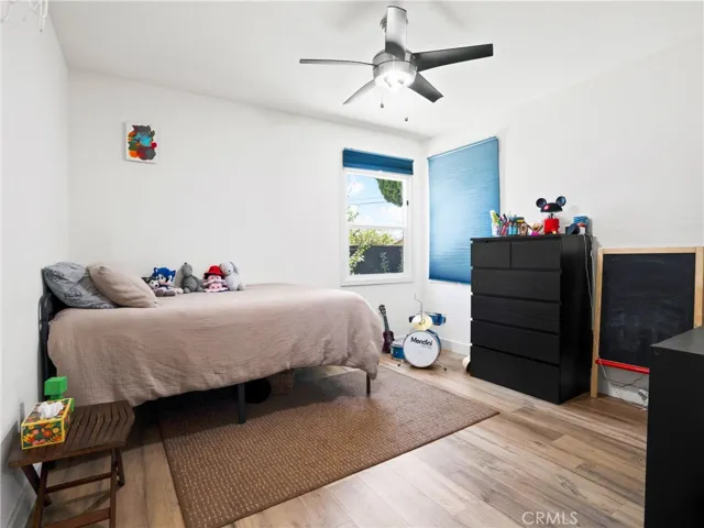 1167 Fickewirth, La Puente, California 91744