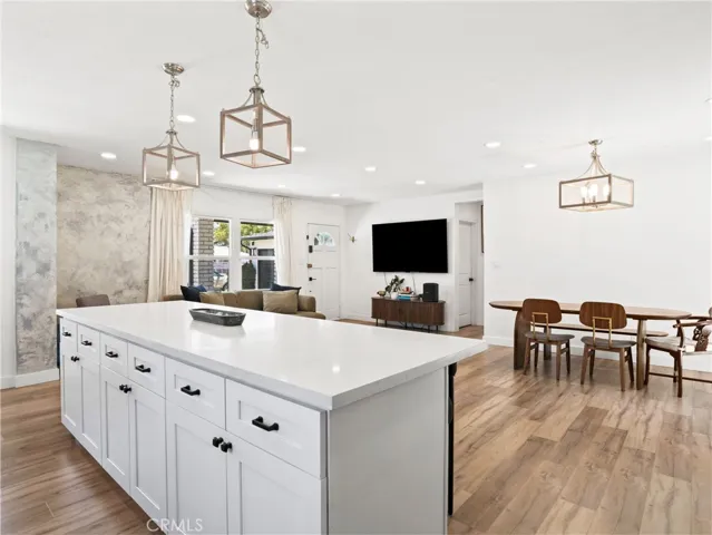 1167 Fickewirth, La Puente, California 91744