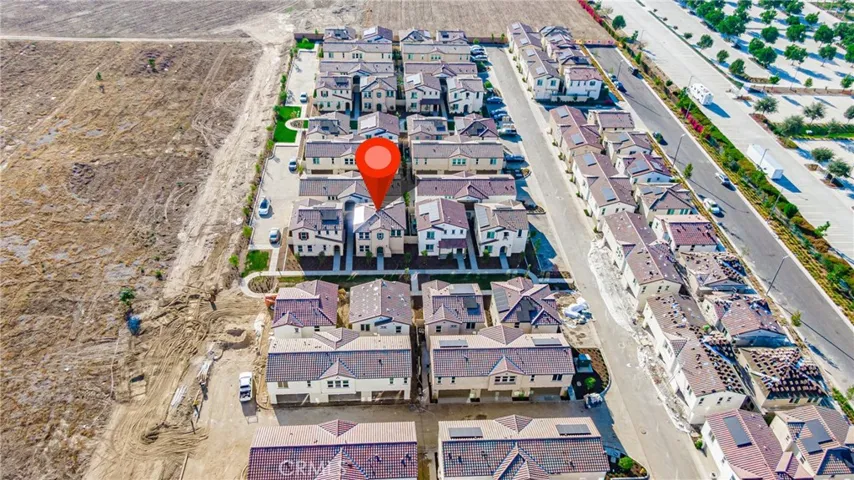 26149 Park Avenue 28, Loma Linda, California 92354
