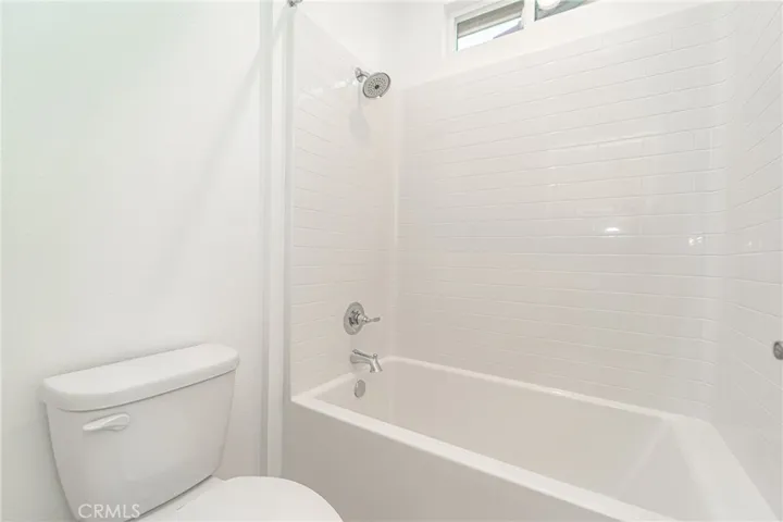 26149 Park Avenue 28, Loma Linda, California 92354