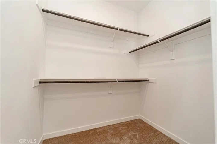 26149 Park Avenue 28, Loma Linda, California 92354