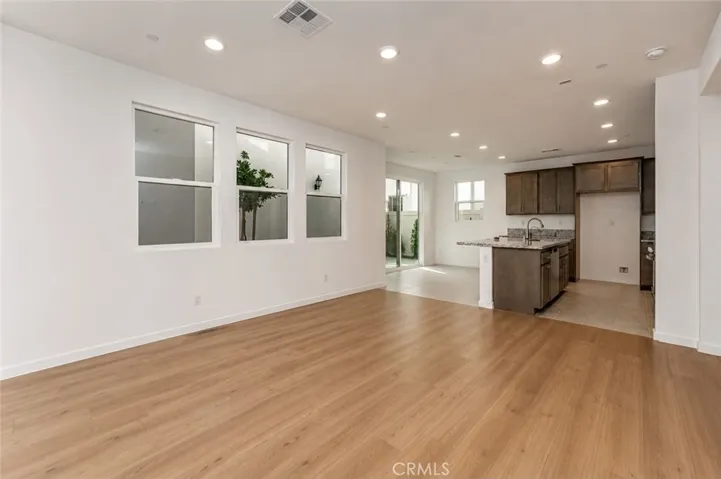 26149 Park Avenue 28, Loma Linda, California 92354