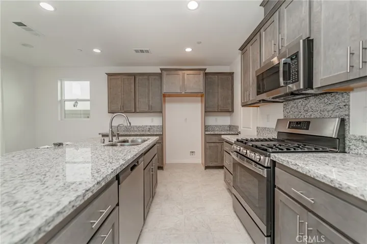 26149 Park Avenue 28, Loma Linda, California 92354