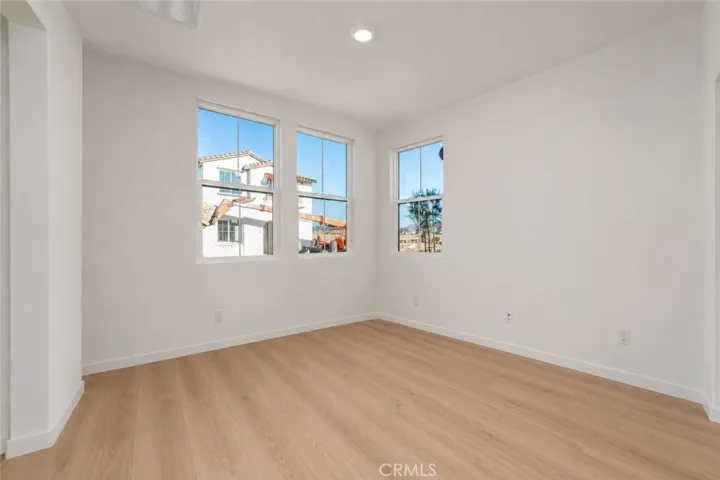 26149 Park Avenue 28, Loma Linda, California 92354