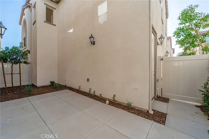 26149 Park Avenue 28, Loma Linda, California 92354
