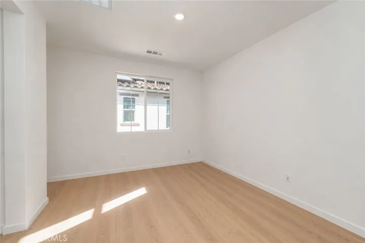 26149 Park Avenue 28, Loma Linda, California 92354