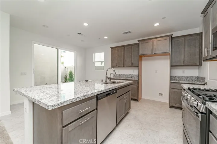 26149 Park Avenue 28, Loma Linda, California 92354
