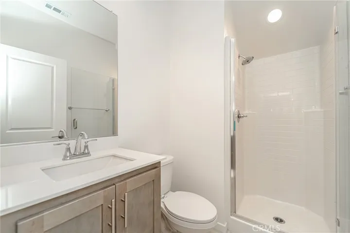 26149 Park Avenue 28, Loma Linda, California 92354