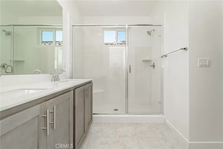 26149 Park Avenue 28, Loma Linda, California 92354