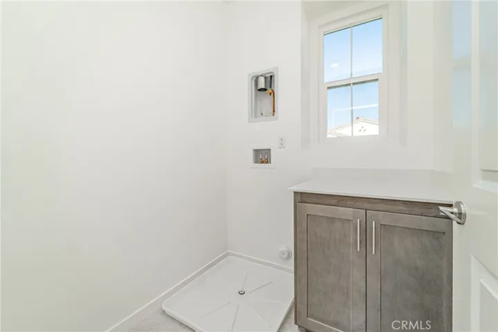 26149 Park Avenue 28, Loma Linda, California 92354