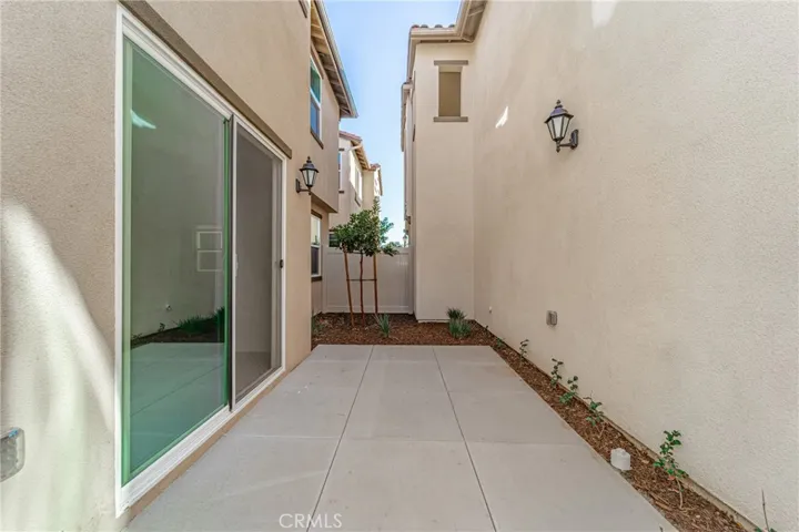 26149 Park Avenue 28, Loma Linda, California 92354
