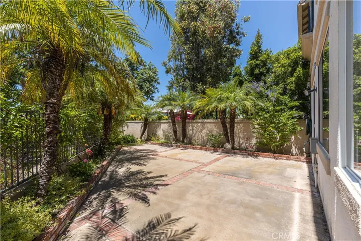 91 Seacountry Lane, Rancho Santa Margarita, California 92688
