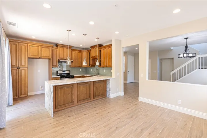 91 Seacountry Lane, Rancho Santa Margarita, California 92688