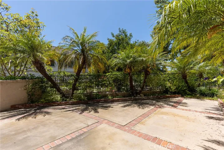 91 Seacountry Lane, Rancho Santa Margarita, California 92688
