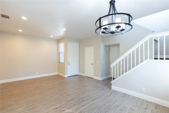 91 Seacountry Lane, Rancho Santa Margarita, California 92688