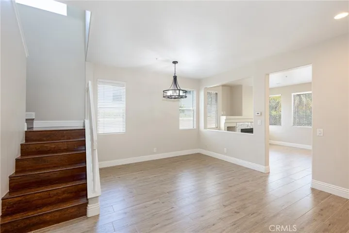 91 Seacountry Lane, Rancho Santa Margarita, California 92688