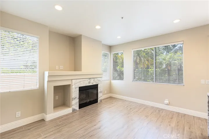 91 Seacountry Lane, Rancho Santa Margarita, California 92688