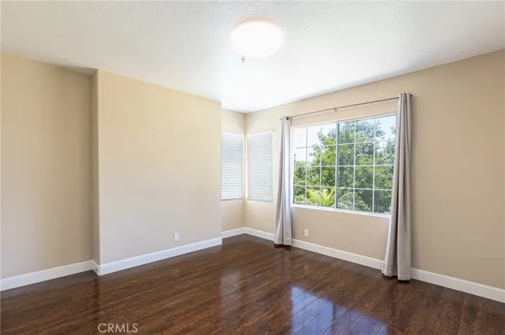 91 Seacountry Lane, Rancho Santa Margarita, California 92688