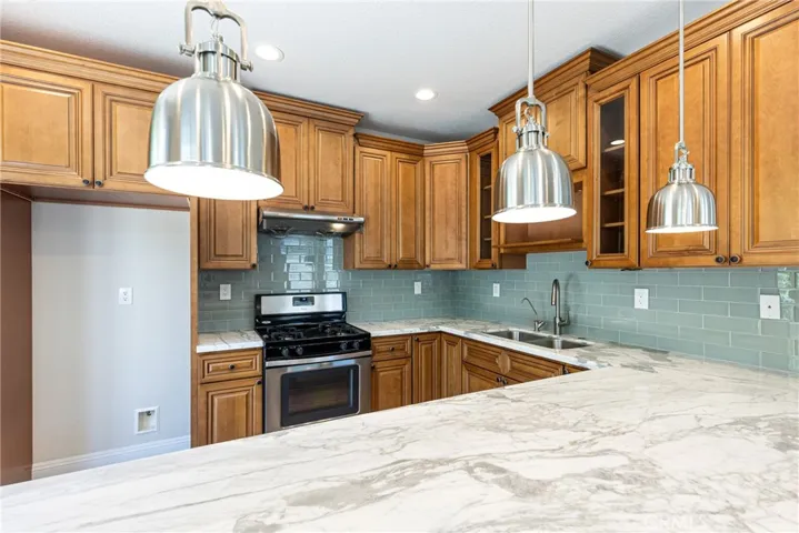91 Seacountry Lane, Rancho Santa Margarita, California 92688