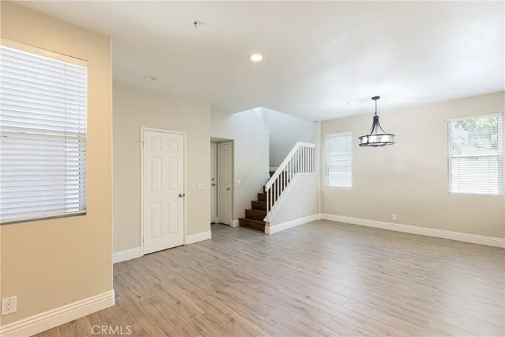91 Seacountry Lane, Rancho Santa Margarita, California 92688