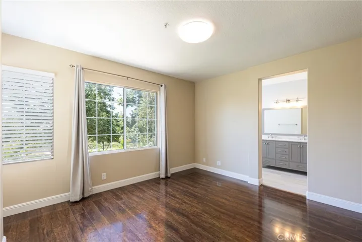91 Seacountry Lane, Rancho Santa Margarita, California 92688