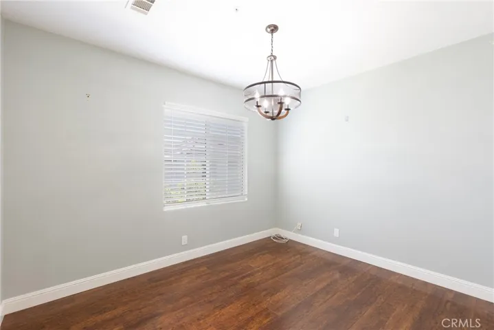 91 Seacountry Lane, Rancho Santa Margarita, California 92688
