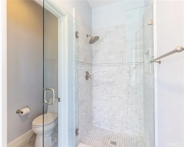 91 Seacountry Lane, Rancho Santa Margarita, California 92688