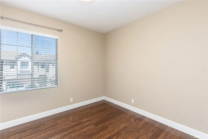 91 Seacountry Lane, Rancho Santa Margarita, California 92688