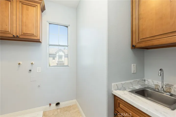 91 Seacountry Lane, Rancho Santa Margarita, California 92688