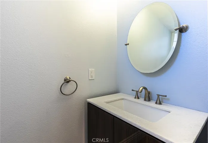 91 Seacountry Lane, Rancho Santa Margarita, California 92688