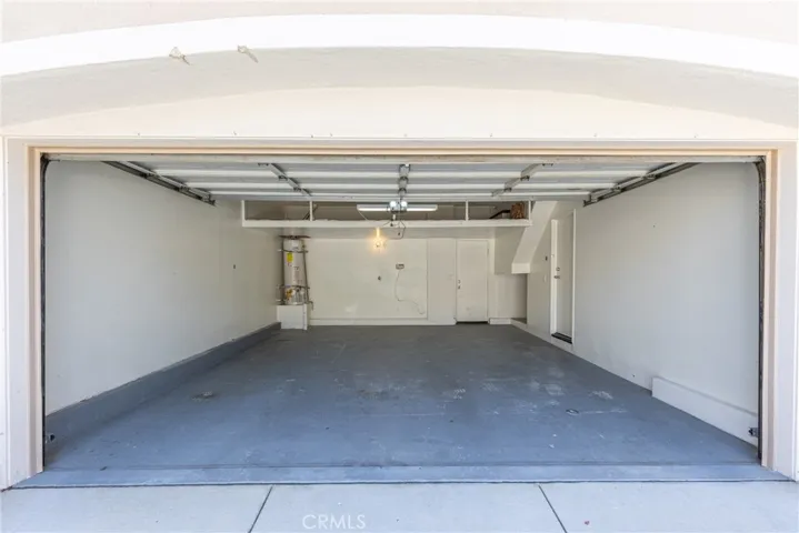 91 Seacountry Lane, Rancho Santa Margarita, California 92688