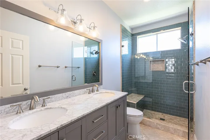 91 Seacountry Lane, Rancho Santa Margarita, California 92688