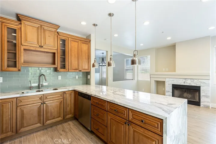 91 Seacountry Lane, Rancho Santa Margarita, California 92688