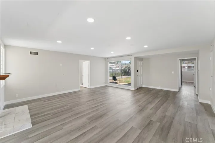 16550 Kalisher, Granada Hills, California 91344