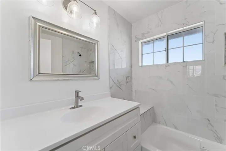 16550 Kalisher, Granada Hills, California 91344