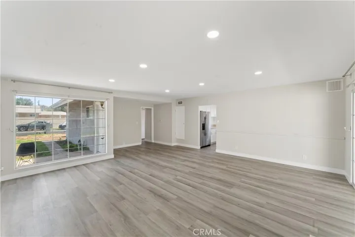 16550 Kalisher, Granada Hills, California 91344
