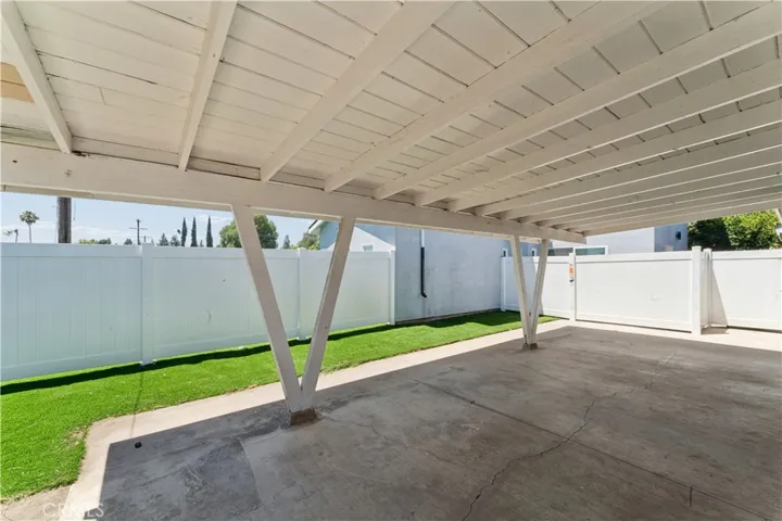 16550 Kalisher, Granada Hills, California 91344